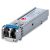 Intellinet 545006 halózati adó-vevő modul Száloptikai 1000 Mbit/s SFP 850 nm 106891458