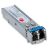 Modul Intellinet Mini GBIC SFP LC 106891458