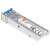 Modul transceiver SFP Intellinet 545013 1000Base-LX, 1310 nm, monomod, 10 km