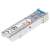 Modul transceiver SFP Intellinet 545013 1000Base-LX, 1310 nm, monomod, 10 km