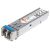 Modul Intellinet Mini GBIC SFP LC 545013 106891463