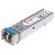 Modul Intellinet Mini GBIC SFP LC 545013 106891463