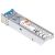 Modul Intellinet Mini GBIC SFP LC 545013 106891463
