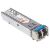 Modul Intellinet Mini GBIC SFP LC 545013 106891463