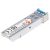 Modul Intellinet Mini GBIC SFP LC 545013 106891463