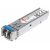Modul Intellinet Mini GBIC SFP LC 545013 106891463