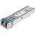 Modul Intellinet Mini GBIC SFP LC 545013 106891463