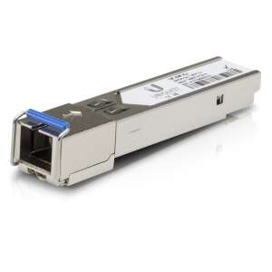 Ubiquiti U Fiber GPON SFP Modul - 2500 Mbps