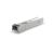 Ubiquiti U Fiber UF-GP-B+ - SFP-Transceivermodul (Mini-GBIC) 106891466