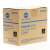 Konica Minolta bizhub C3110 TNP51K Fekete Toner Kazetta Csomagolás