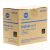 Konica Minolta TNP-51K Fekete Toner kazetta bizhub C3110-hez - Csomagolás