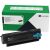 LEXMARK 55B200E 106892047