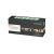 Lexmark 24B6848 Tonerkazetta - Sárga - XC3200 sorozat 106892124