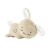 Fisher-Price: Sensimals Soother Bunny 124003418