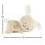 Fisher-Price: Sensimals Soother Bunny 124003418