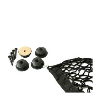 Cargo Net 70x90cm - L - 4Cars