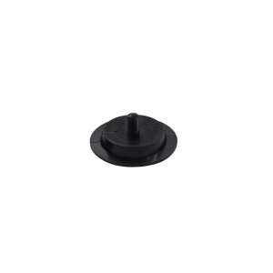 LPG tank cap with M8 thread - AMiO
