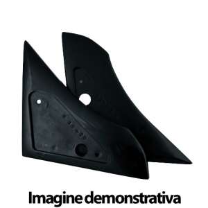 Bottari Race mirror adapters for Peugeot 307 (8/00-9/05) - Bottari