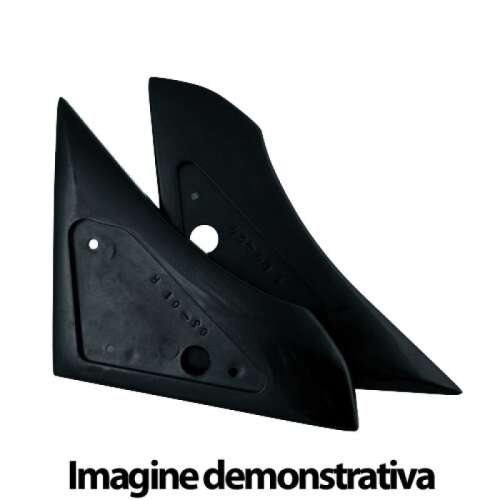 Bottari Race mirror adapters for Peugeot 307 (8/00-9/05)