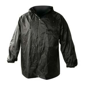 Jacheta si pantaloni impermeabili set Nexa - 1 (S-M-L) 106892557