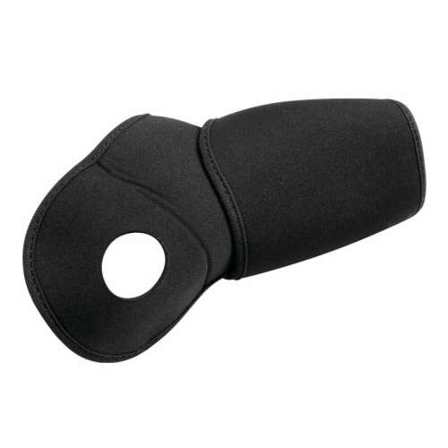 T-Maxter Neoprén Csuklótámasz