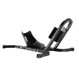 Motorcycle front wheel stand, motorcycle wheel stand, motorcycle stand, motorcycle front wheel stand lock, motorcycle wheel stand lock, motorcycle stand lock, motorcycle front wheel stand for garage, motorcycle wheel stand for garage, motorcycle stand for garage, motorcycle front wheel stand for transport, motorcycle wheel stand for transport, motorcycle stand for transport - Parking Assistance System