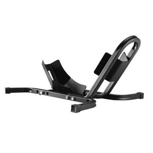 Motorcycle front wheel stand, motorcycle wheel stand, motorcycle stand, motorcycle front wheel stand lock, motorcycle wheel stand lock, motorcycle stand lock, motorcycle front wheel stand for garage, motorcycle wheel stand for garage, motorcycle stand for garage, motorcycle front wheel stand for transport, motorcycle wheel stand for transport, motorcycle stand for transport