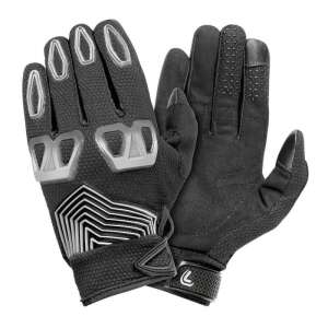 Tough Off-Road Motorcycle Gloves - M