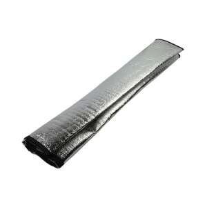 Dunlop Anti-Freeze Windshield Cover, 70x150cm, protects against frost and ice - Windshield Cover