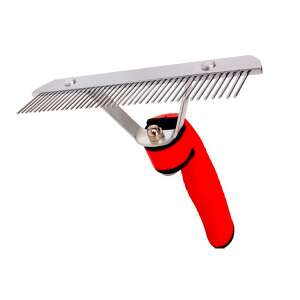 Pet Grooming Brush 106893098 - Pet Care