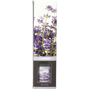 Aroma Di Rogito Osviežovač vzduchu, levanduľa, 50 ml - Osviežovače vzduchu