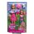 Barbie and Stacie to the Rescue doll set in packaging