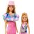 Nahaufnahme von Barbie und Stacie Puppen aus Barbie und Stacie to the Rescue Set