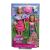 Barbie und Stacie to the Rescue Puppen-Set in Verpackung