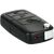 iUni RMS22 Hidden Camera Car Key Fob