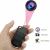 iUni RMS22 Car Key Spy Camera Features