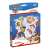 Paw Patrol Diamond Painting Cards by Toom, packaging