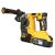 DDT Akkus Forgókalapács - Kefe Nélküli - 20V - 5Ah 106896061
