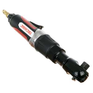 Cheie cu Clichet pneumatica 1/2" 122Nm 106896201 - Technic