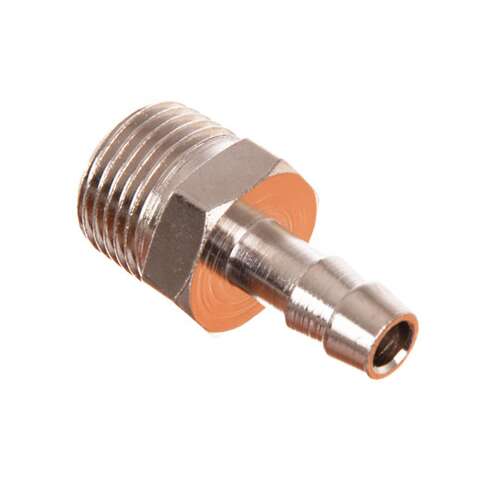 Tömlőcsatlakozó vége 1/2 gz 12mm karácsonyfa dugó j1267 106896202