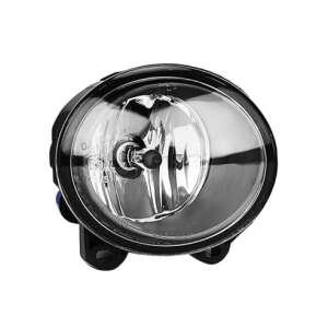 BMW E90, F10, F22, F23, F07, E92, E93 Xenon Bright fară de ceață dreapta - Lumini auto