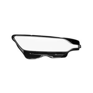 Volvo S60, V60 (2018-2023) Right Headlight Lens - Headlight