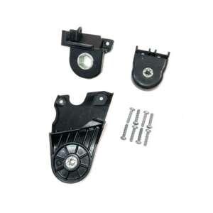 Mercedes-Benz C-Class W205 2013-2018 Headlight Repair Kit - 2058200414, A2058200414 - Car Care Tool