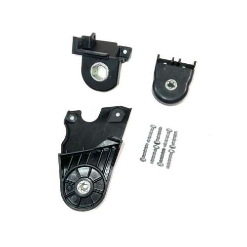 Mercedes-Benz Klasa C W205 2013-2018 Zestaw naprawczy reflektorów - 2058200414, A2058200414