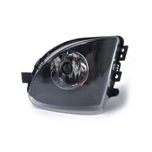 Left Fog Light BMW F10, F11 2010-2014 - 63177216885 Xenon Bright 106896711