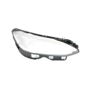 Volvo S90 (2016-2023) Right Headlight Lens - Headlight