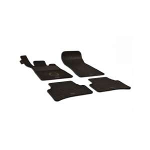 Set covorase auto din cauciuc tip tavita Mercedes (W 203) C-Klasse (2000-2007) Umbrella 106896743 - Vehicule & Piese