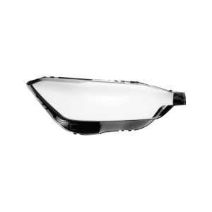 Volvo XC60 (2018-2020) Right Headlight Lens - Headlight