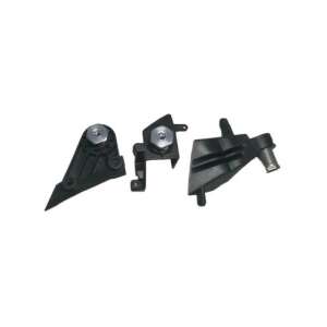 Mercedes-Benz E-клас W212 Facelift 2013-2016 Комплект за ремонт на фарове - 2128201414, A2128201414 - Инструмент за грижа за автомобила