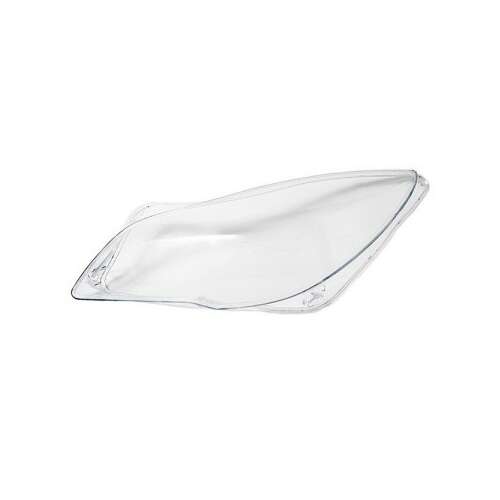 Opel Insignia A Facelift (2014-2017) Xenon Bright® Left Headlight Lens